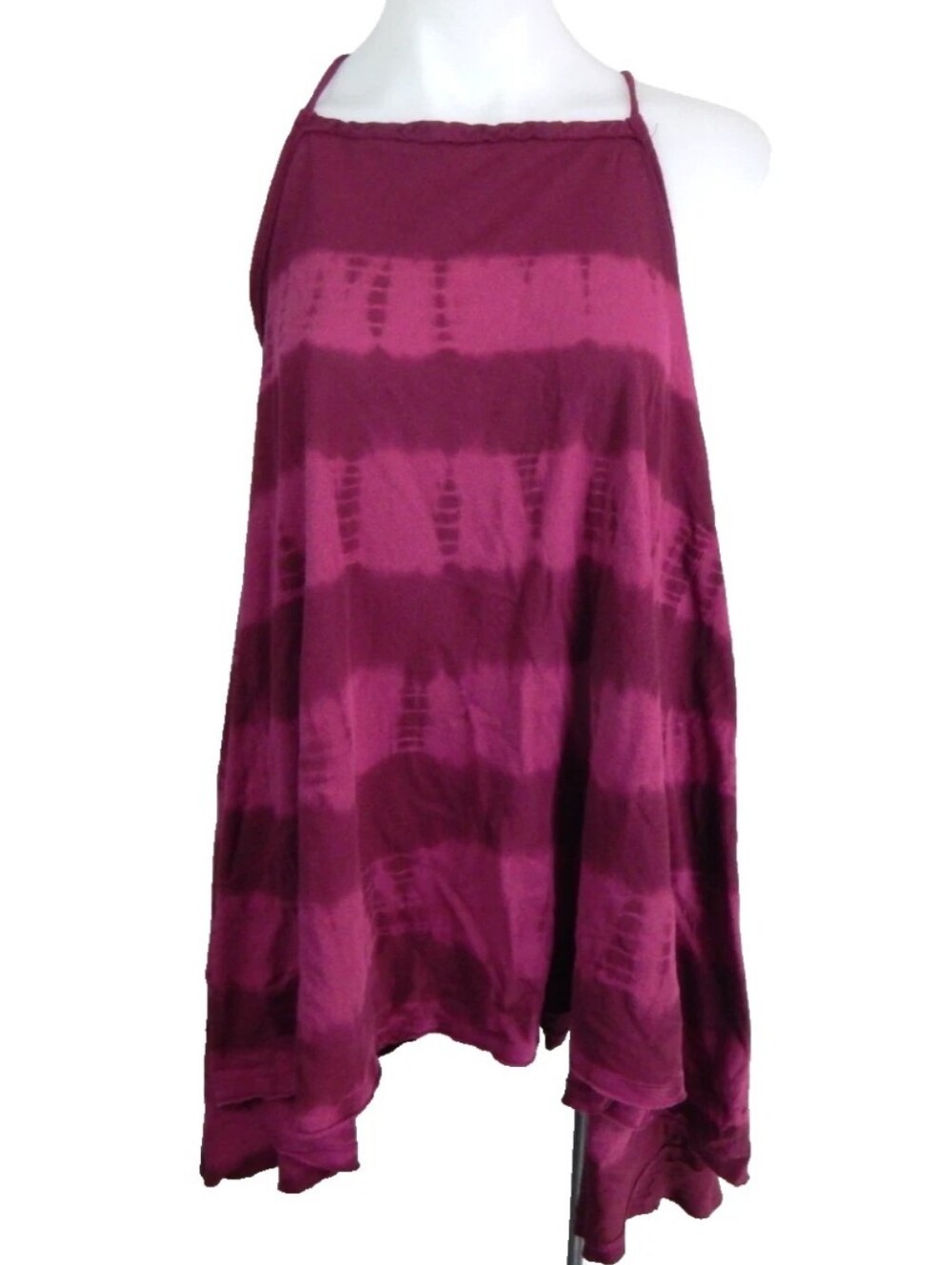 We The Free Seashell Tunic Dress - Picture 2 of 4